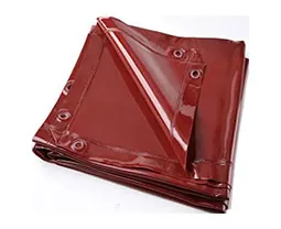 Welding screen sheets : Standard sizes